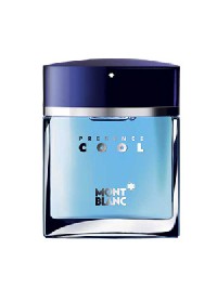 Presence Cool  .. 50ml