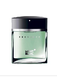 Presence  .. 50ml