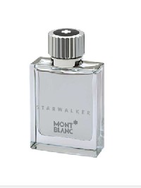 Starwalker  .. 50ml