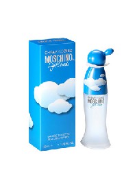 Cheap and Chic Light Clouds  .. 100ml