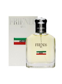 Friends Men  .. 125ml