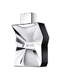 Bang  .. 100ml