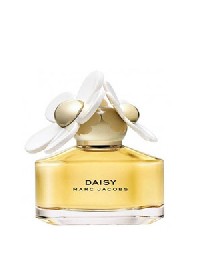 Daisy  .. 50ml