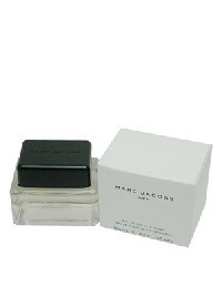 Marc Jacobs Men  .. 125ml