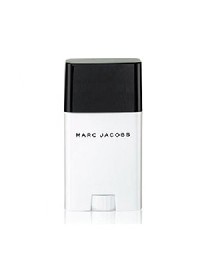 Marc Jacobs Men  - 75ml