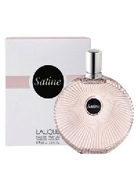 Satine  .. 100ml