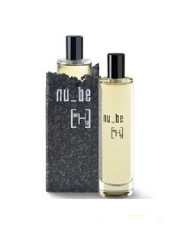 Mercury 80Hg .. 100ml