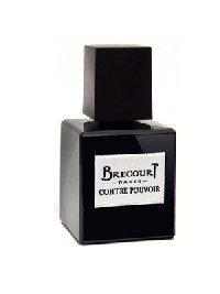 Contre Pouvoir .. 100ml