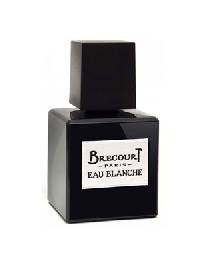 Eau Blanche .. 100ml