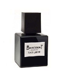 Eau Libre .. 50ml