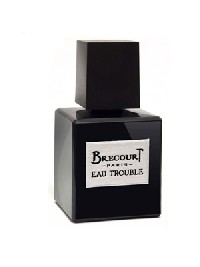 Eau Trouble .. 50ml