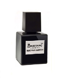 Mauvais Garcon .. 50ml