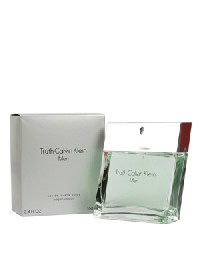 Truth for Men  .. 100ml