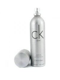 CK One  150ml