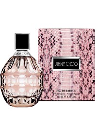 Jimmy Choo  .. 40ml