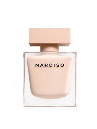 Narciso Poudree  .. 90ml