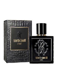 Roberto Cavalli Uomo  .. 100ml