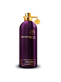 Aoud Ever .. 100ml