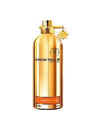 Aoud Orange .. 100ml