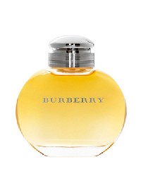 Burberry for Women  .. 30ml