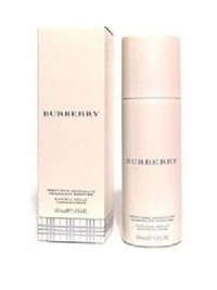 Burberry for Women   150ml