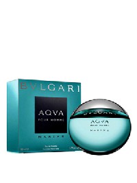 Aqva Pour Homme Marine  .. 100ml