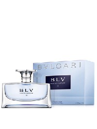 BLV II  .. 30ml