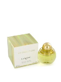 Atraction  .. 30ml