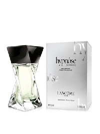 Hypnose Homme Eau Fraiche  .. 75ml