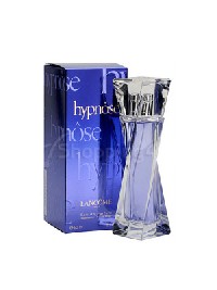 Hypnose  .. 50ml