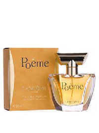 Poeme  .. 30ml