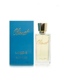 Climat  .. 75ml