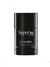 Hypnose Homme  - 75ml