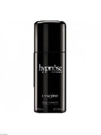 Hypnose Homme   150ml