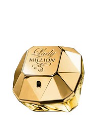 Lady Million  .. 50ml