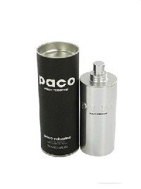 Paco  .. 100ml