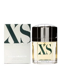 XS pour Homme  .. 100ml