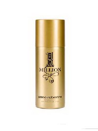 1 Million   150ml