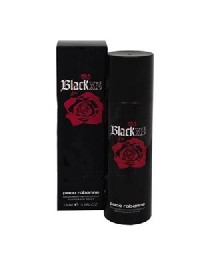 XS Black pour Elle   150ml