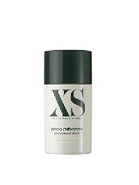 XS pour Homme  - 75ml