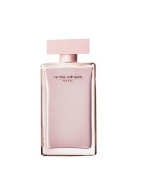 Narciso Rodriguez For Her Eau de Parfum  .. 100ml