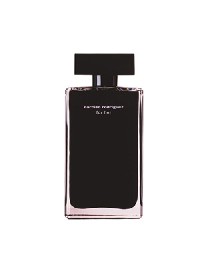 Narciso Rodriguez For Her  .. 100ml