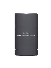 Narciso Rodriguez For Him  - 75ml