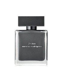 Narciso Rodriguez For Him  .. 100ml