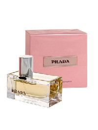 Prada  .. 50ml