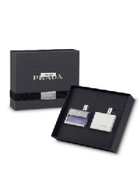 Prada pour Homme  