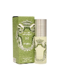 Eau de Campagne .. 50ml