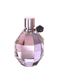 Flowerbomb  .. 100ml