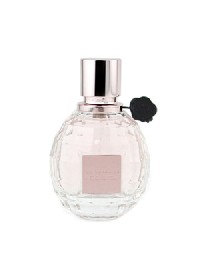 Flowerbomb  .. 100ml