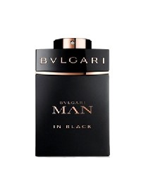 Bvlgari Man In Black  .. 100ml